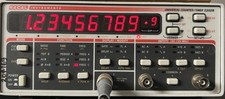Racal 2202R Rubidium Frequency