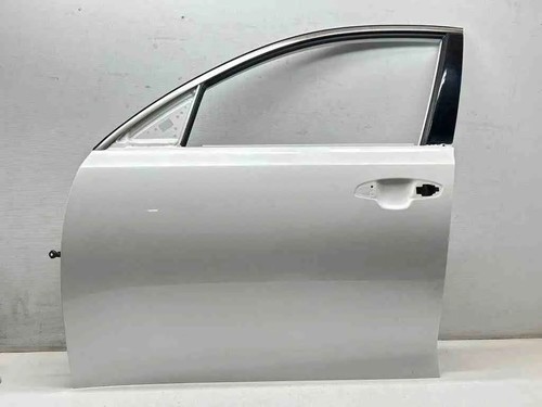 Kia optima sportswagon front - kia,