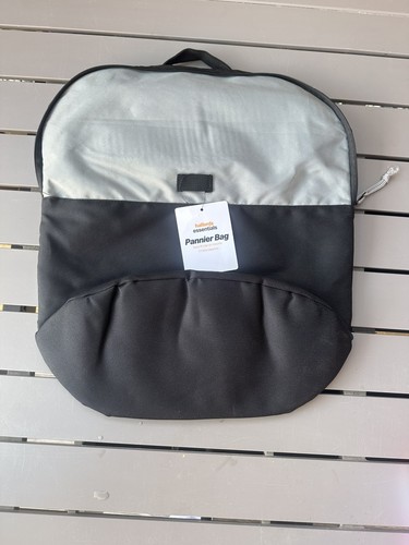 17l pannier bag - 17l,
