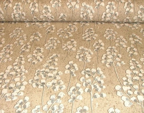 Ashley wilde kernock wheat - ashley,