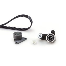 Timing Belt Kit For Volvo 850 2.3 T5 R Gates 30758260