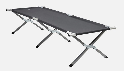 Gear slumber campbed - slumber,