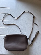 Authentic Mulberry Blossom