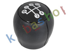 FOR Opel corsa c gear shift