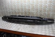 BFD085245 2018 LAND ROVER
