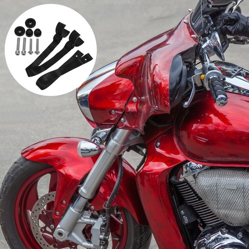 Motorcycle rescue strap nylon - motorcycle,