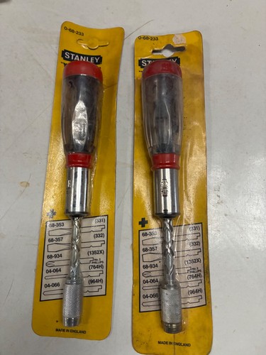 Vintage stanley yankee - 1, x