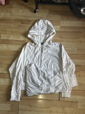 Everlast Womens Beige