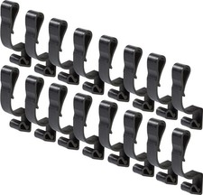 Gutter Hooks For Outdoor