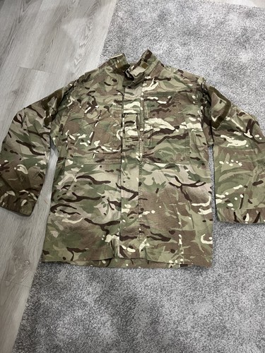 Army jacker combat - combat, lightweight