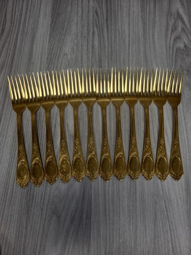 Karat martvergoldet gold - karat,