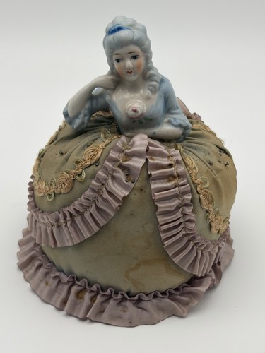 Antique victorian porcelain - antique,