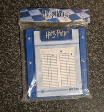 Rare Harry Potter DeAgostini