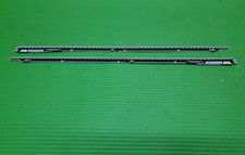 Led backlight set - led,