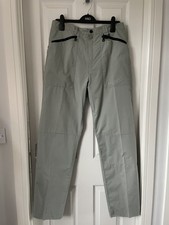 ROHAN BAGS LIGHTWEIGHT WALKING