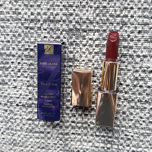 Estée lauder pure color creme - lauder,