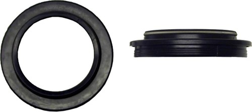 Fork dust seals for 2000 - for, buell