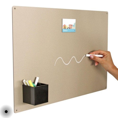 Kalamitica magnetic - -,