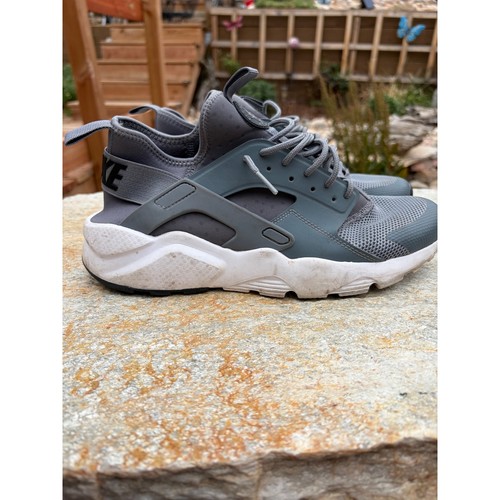 Nike air huarache ultra - nike,