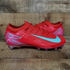 Nike Mercurial Vapor 16 Elite