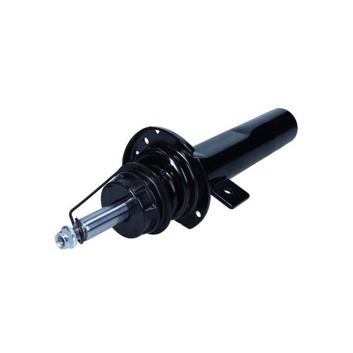 Shock absorber front - front, right