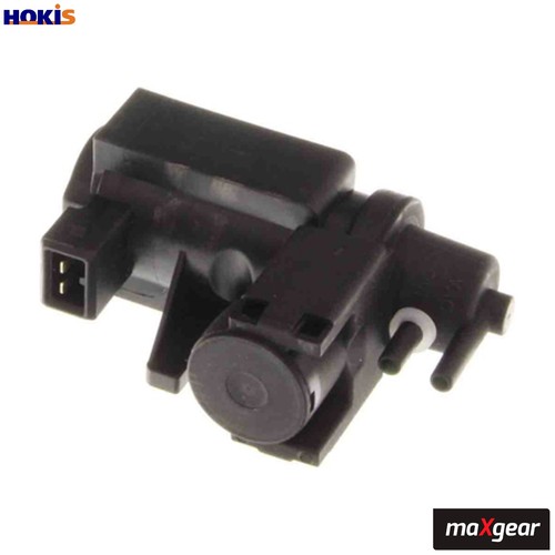 Pressure converter - pressure,