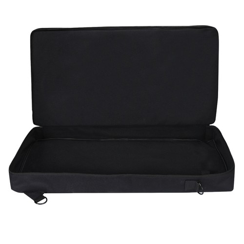 Multi functional disc player - multi-functional,