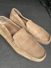 Men UGG Shoes Size 8 Light
