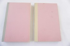 Unused Timekeeping of