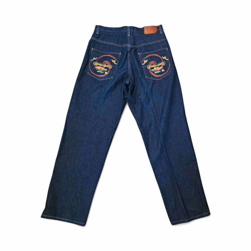 Rocawear men vintage y2k - rocawear, men's