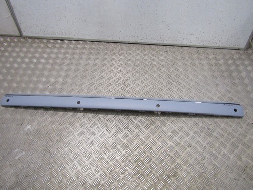 Mercedes class w210 centre - e,