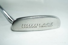 Hotblade Putter / 36"