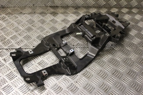 Genuine yamaha yzf r125 - genuine, yzf-r125