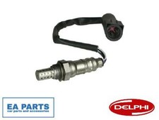 Lambda Sensor for FORD ESCORT
