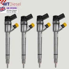 Mercedes diesel injector - mercedes,