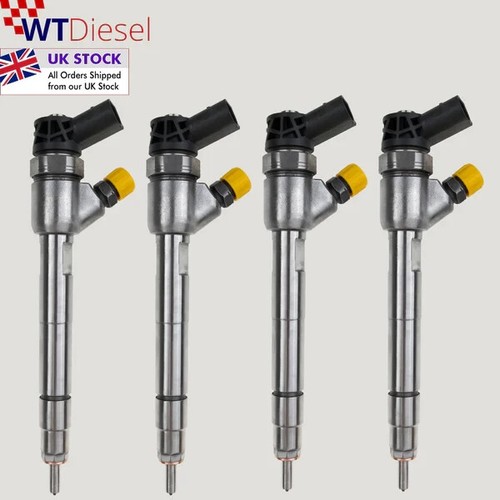 Mercedes diesel injector - mercedes, |