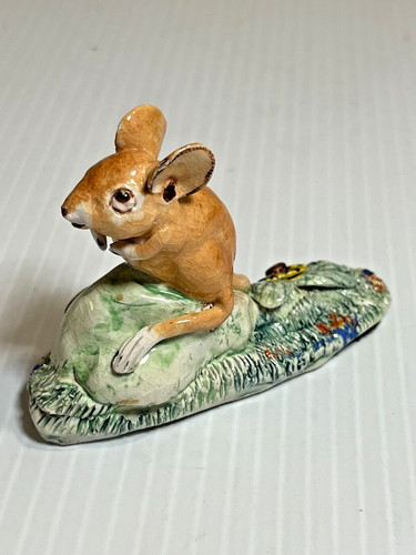 Vintage basil matthews - vintage,