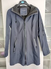 Ilse Jacobsen  Hornbaek