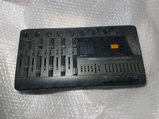YAMAHA MT 100 II MULTITRACK 4