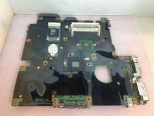 Fujitsu amilo 1720 - fujitsu,