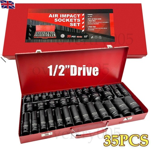 Heavy duty piece car - duty,