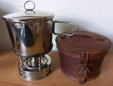 WW1 Military Campaign Field