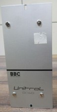 UN 0040 b-p, BBC, ABB