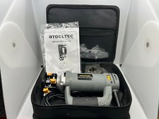 Tooltec Rotary Tool