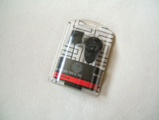 Tom Tom Go 300, 500 & 700 External Antenna Kit