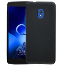 For Alcatel 1C 2019 5003D