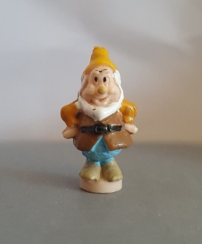 Vintage bluebird 1995 polly - vintage,