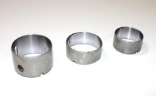 AUSTIN MORRIS MG RILEY &