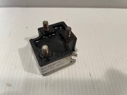 Mariner 135 135hp - (mercury),