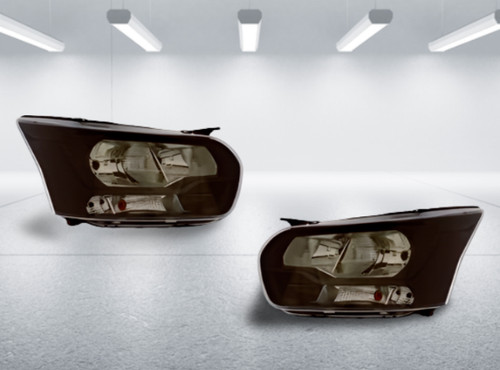 Ford transit 2014 - ford, 2014-2025